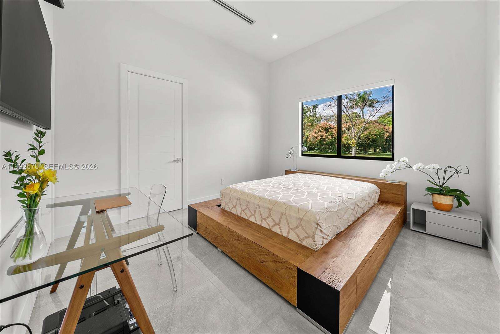 17950 192nd St, Miami, FL 33187 | Picture 17