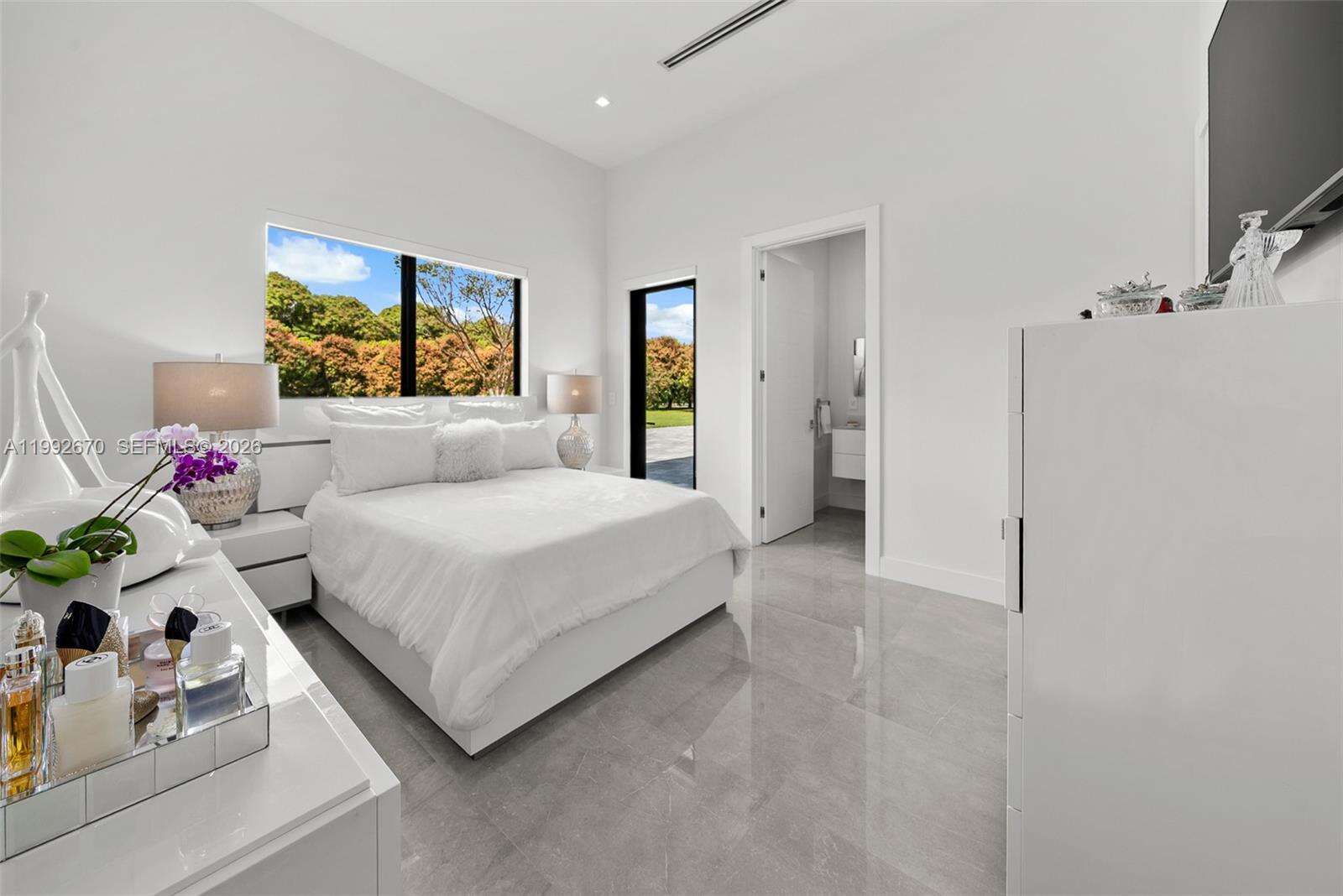 17950 192nd St, Miami, FL 33187 | Picture 18