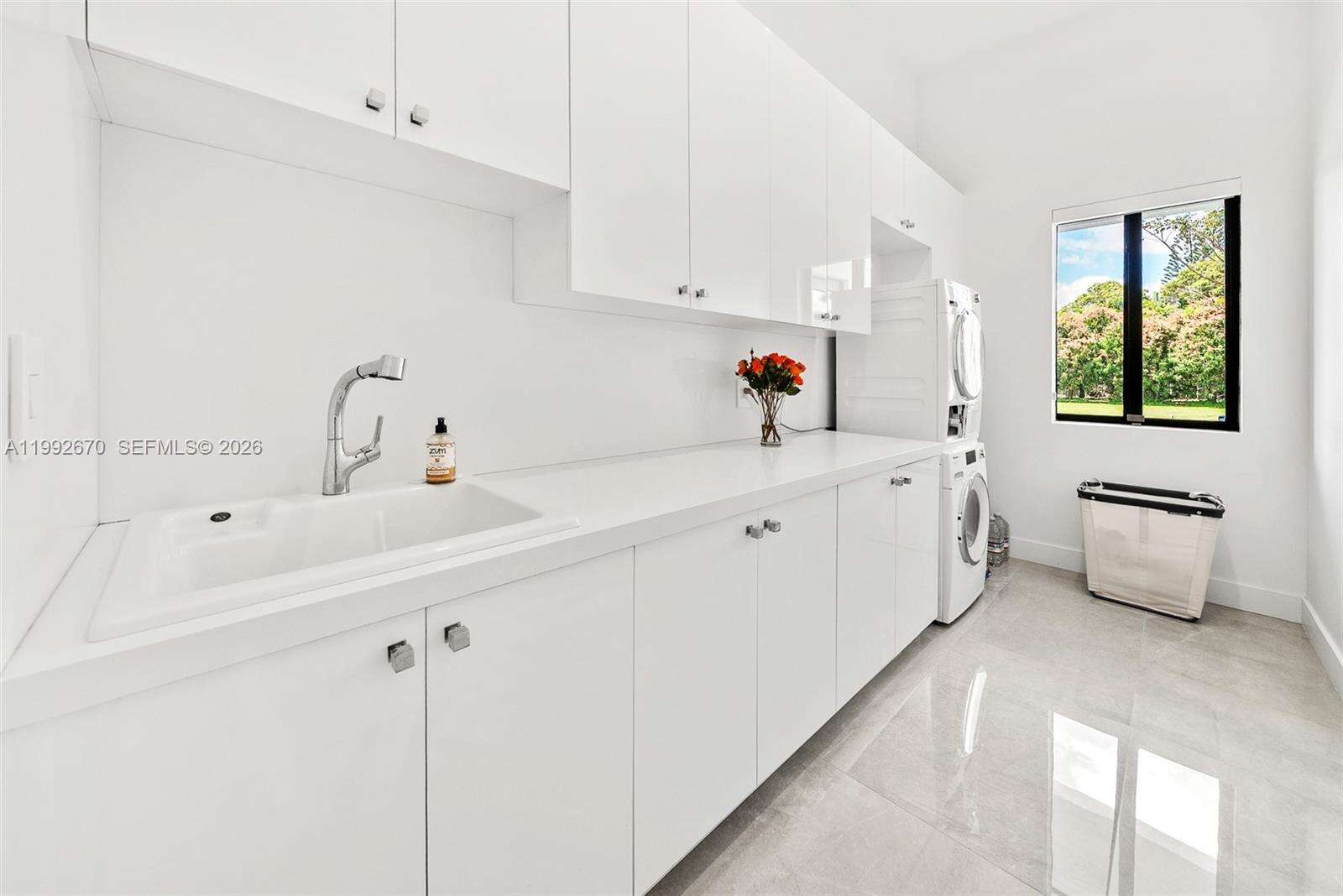 17950 192nd St, Miami, FL 33187 | Picture 19