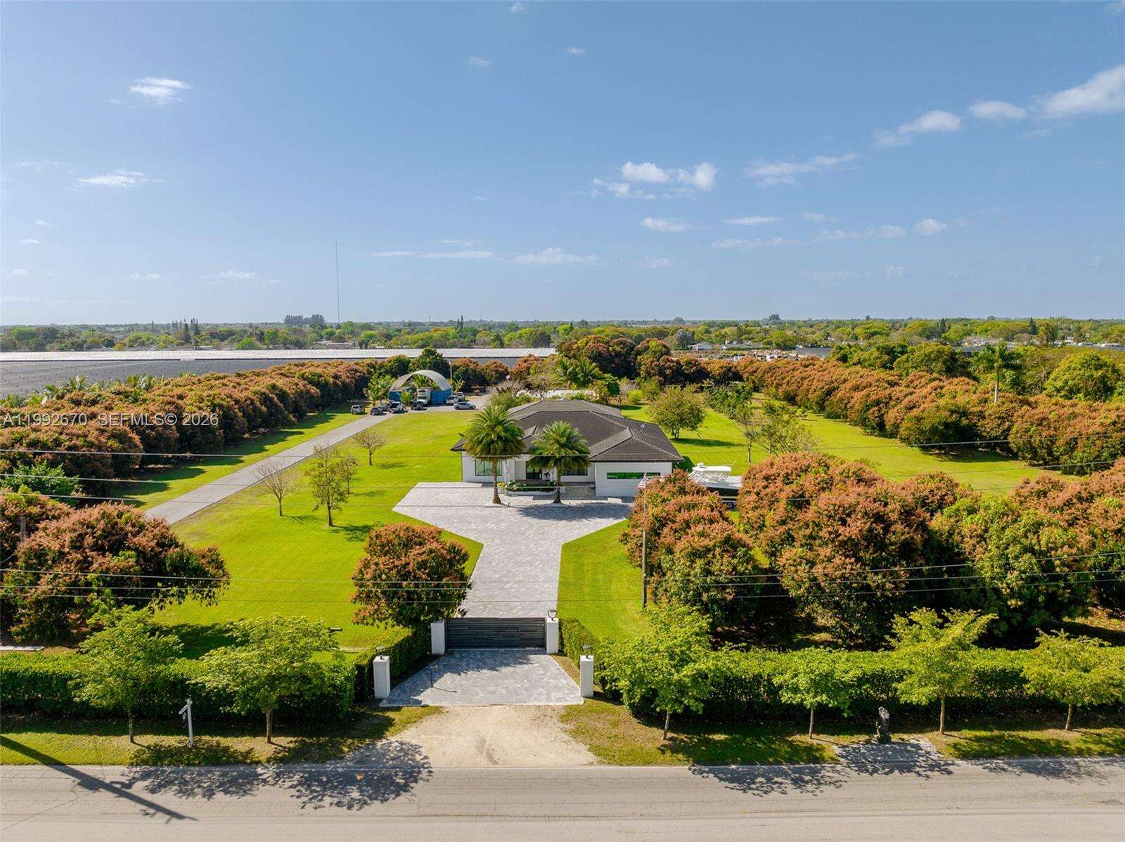 17950 192nd St, Miami, FL 33187 | Picture 3