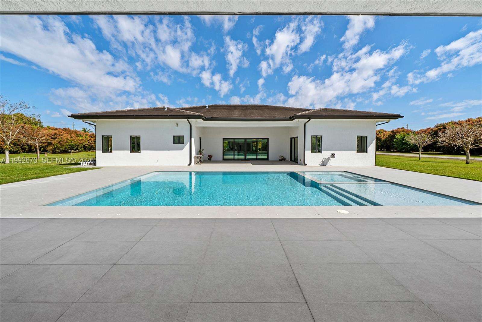 17950 192nd St, Miami, FL 33187 | Picture 21