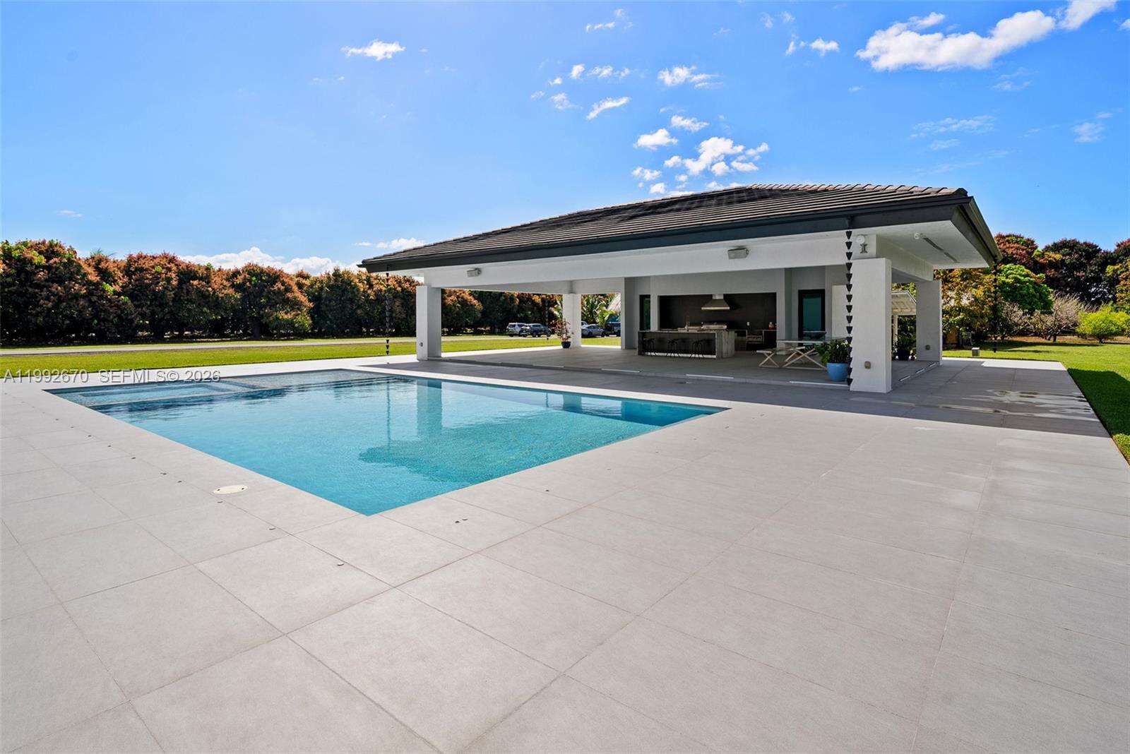 17950 192nd St, Miami, FL 33187 | Picture 22