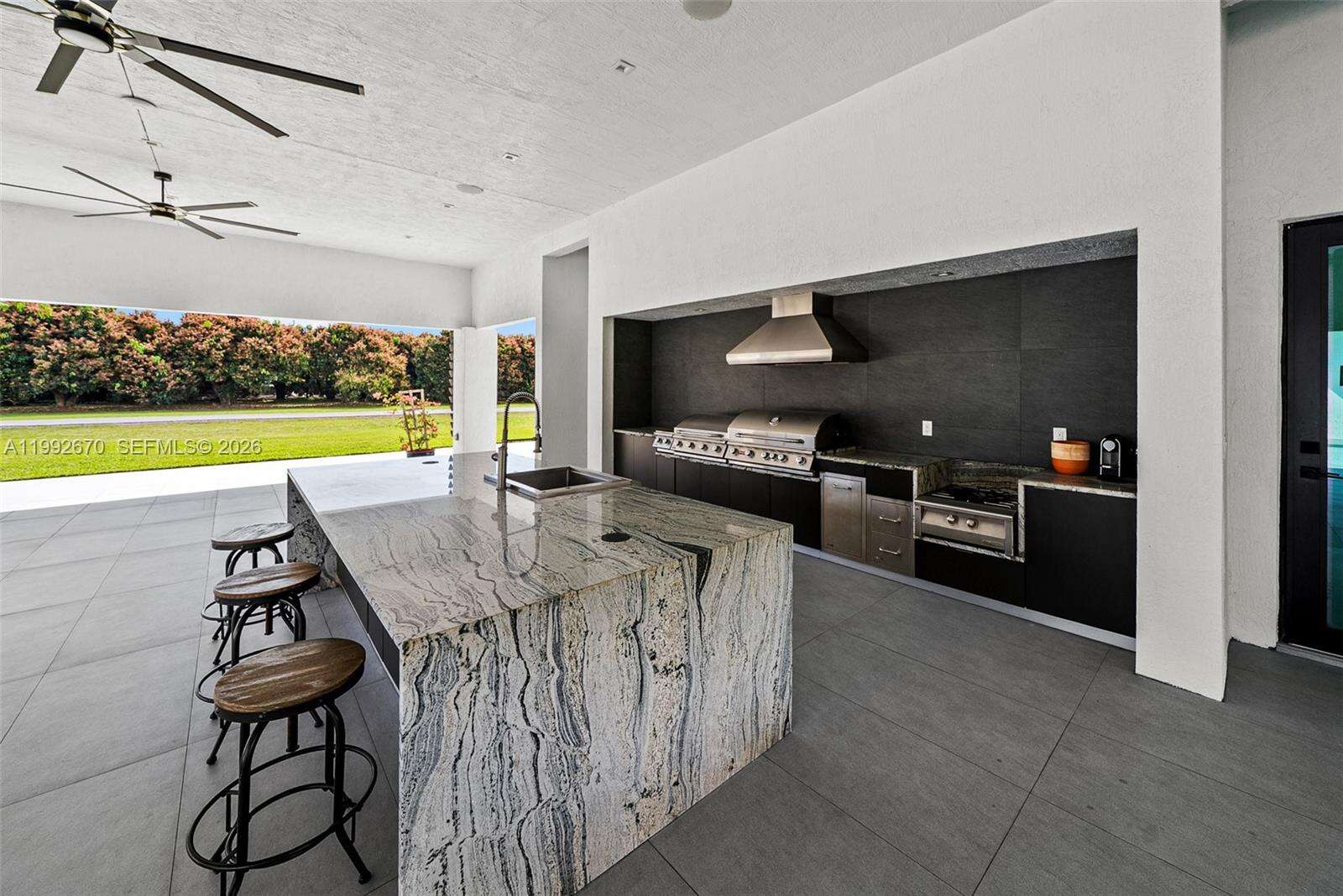 17950 192nd St, Miami, FL 33187 | Picture 26