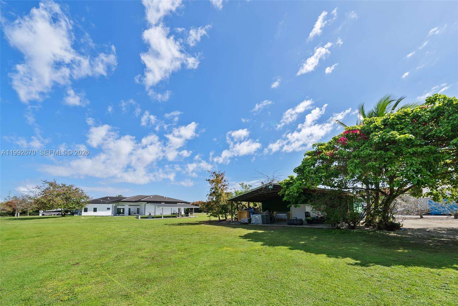 17950 192nd St, Miami, FL 33187 | Picture 27