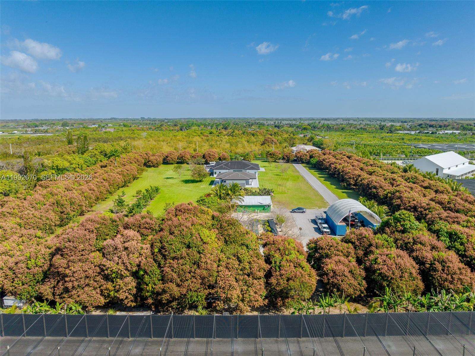 17950 192nd St, Miami, FL 33187 | Picture 30