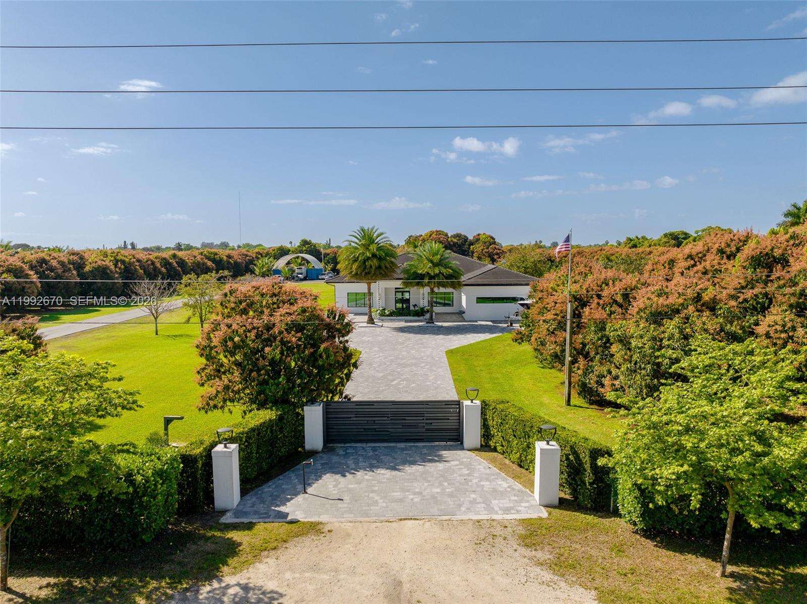 17950 192nd St, Miami, FL 33187 | Picture 4