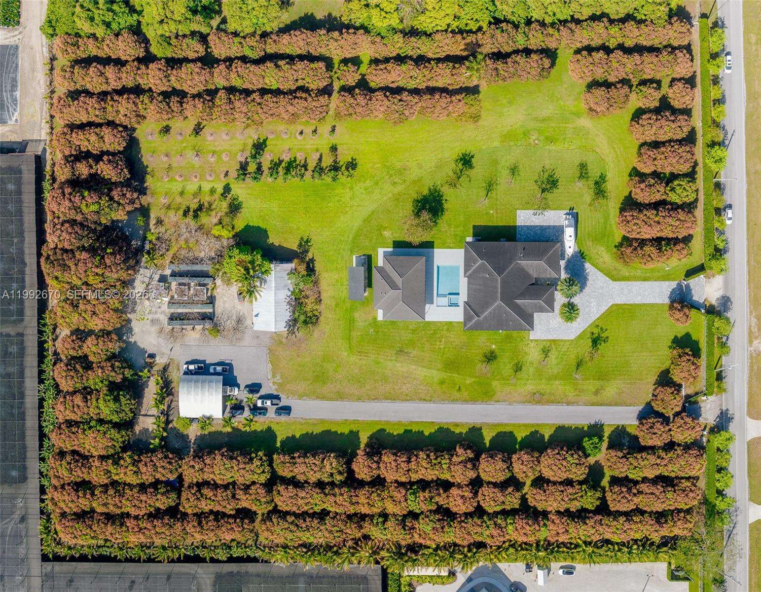 17950 192nd St, Miami, FL 33187 - For Sale photo 31