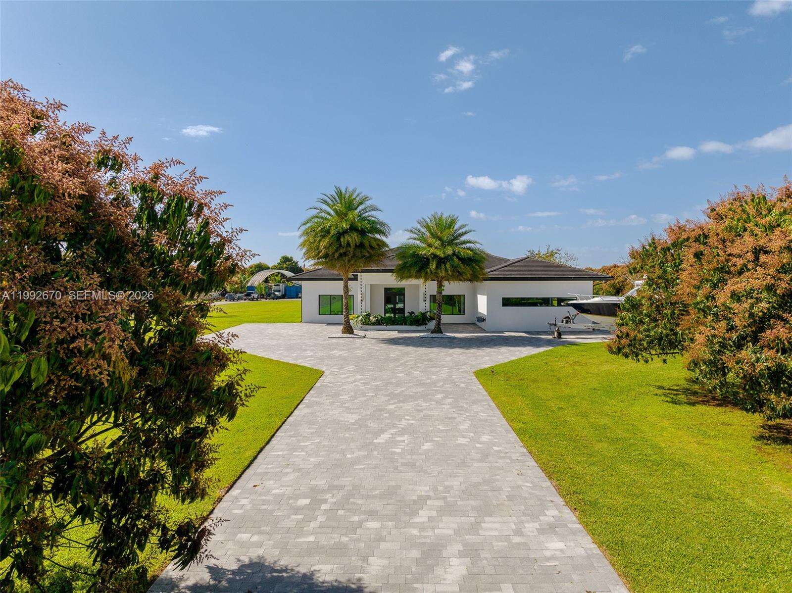 17950 192nd St, Miami, FL 33187 | Picture 5