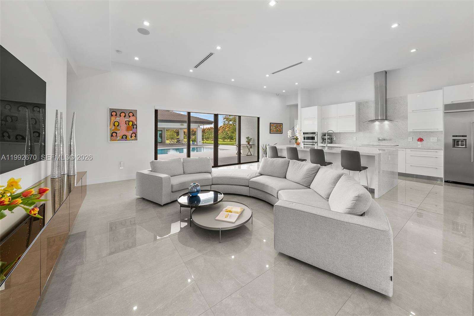 17950 192nd St, Miami, FL 33187 | Picture 6