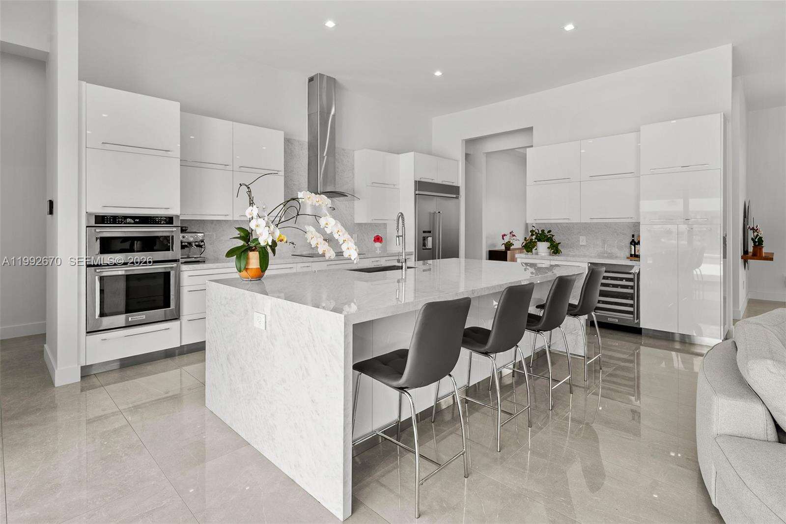 17950 192nd St, Miami, FL 33187 | Picture 7