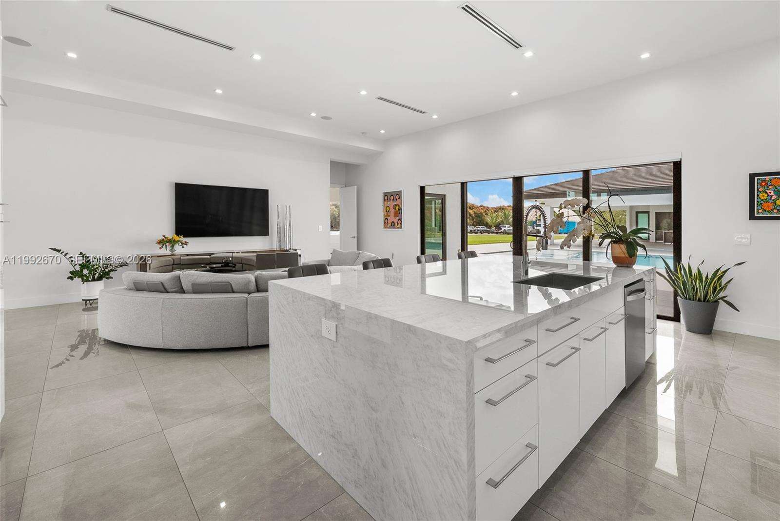 17950 192nd St, Miami, FL 33187 | Picture 8