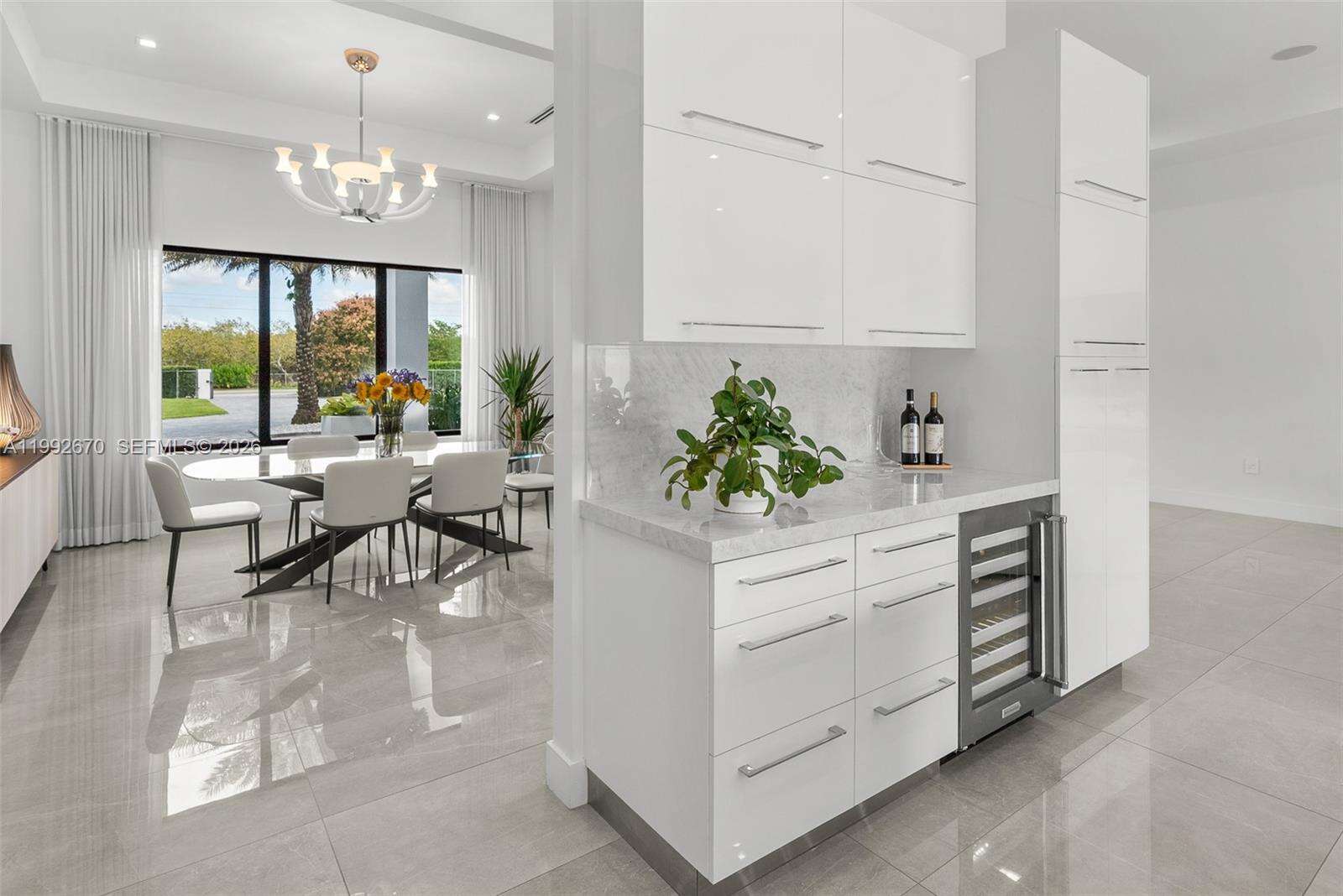 17950 192nd St, Miami, FL 33187 | Picture 9