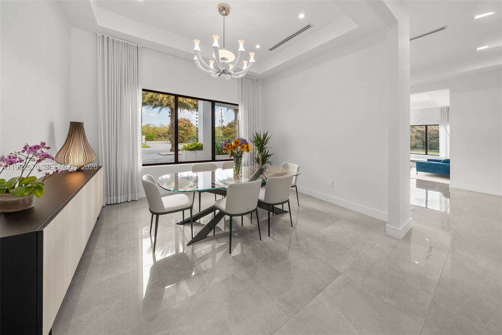 17950 192nd St, Miami, FL 33187 | Picture 10