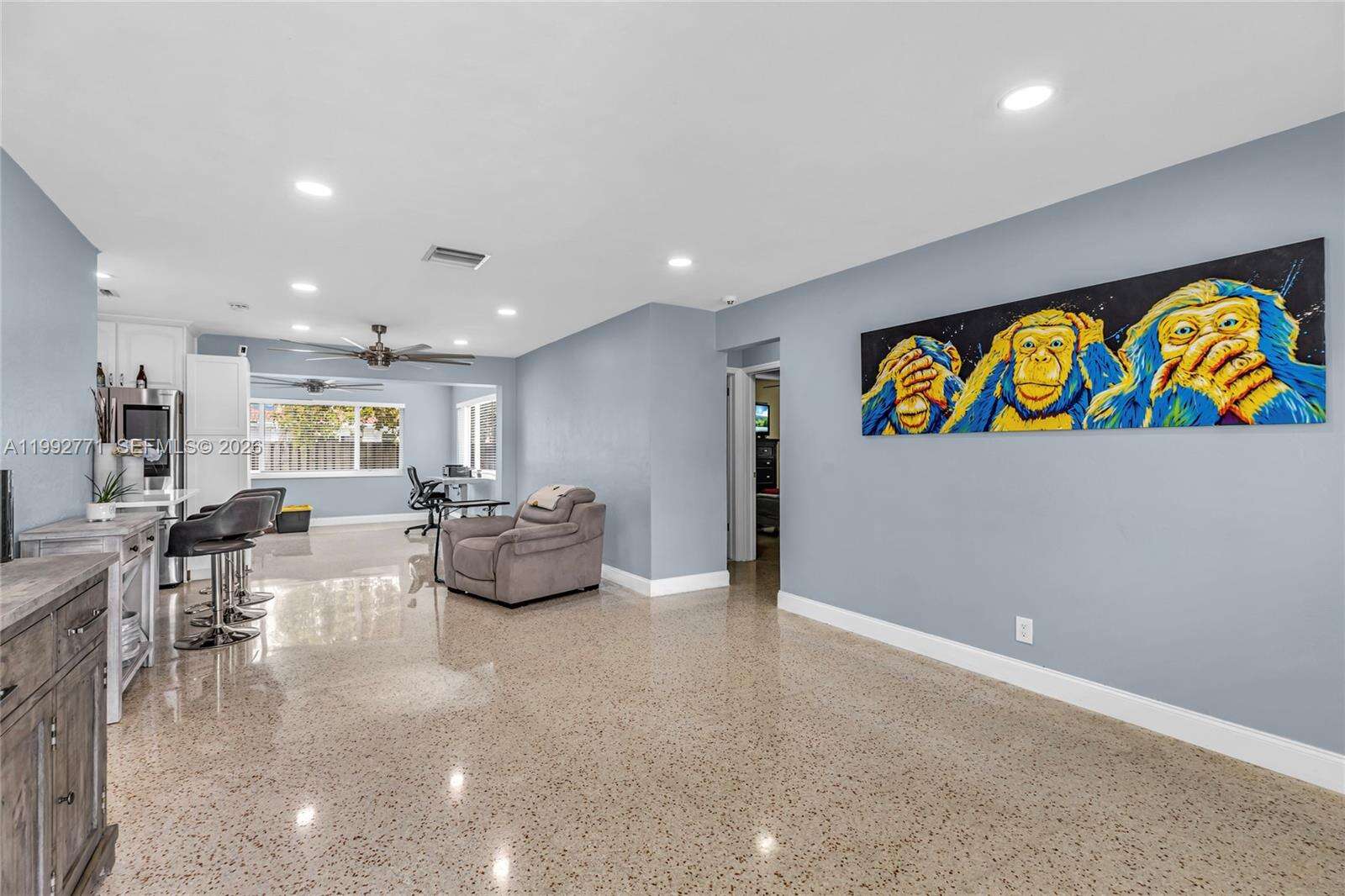 819 32nd Ave, Hollywood, FL 33021 | Picture 2