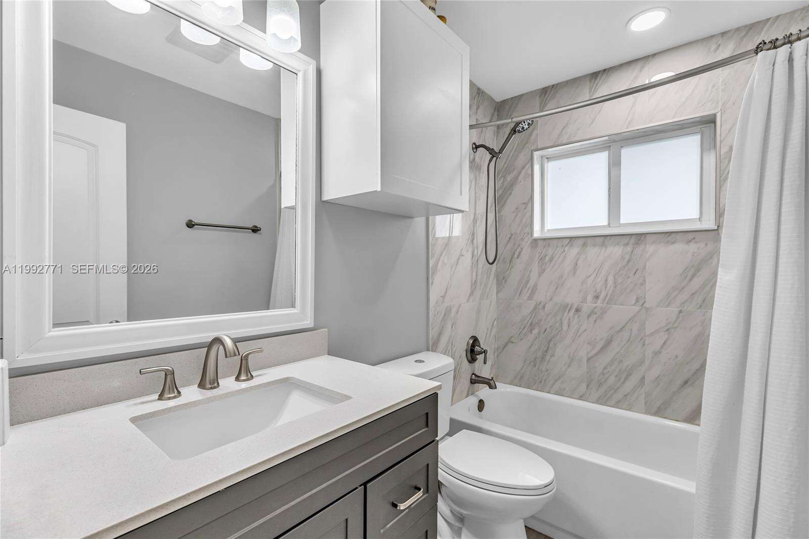 819 32nd Ave, Hollywood, FL 33021 | Picture 11