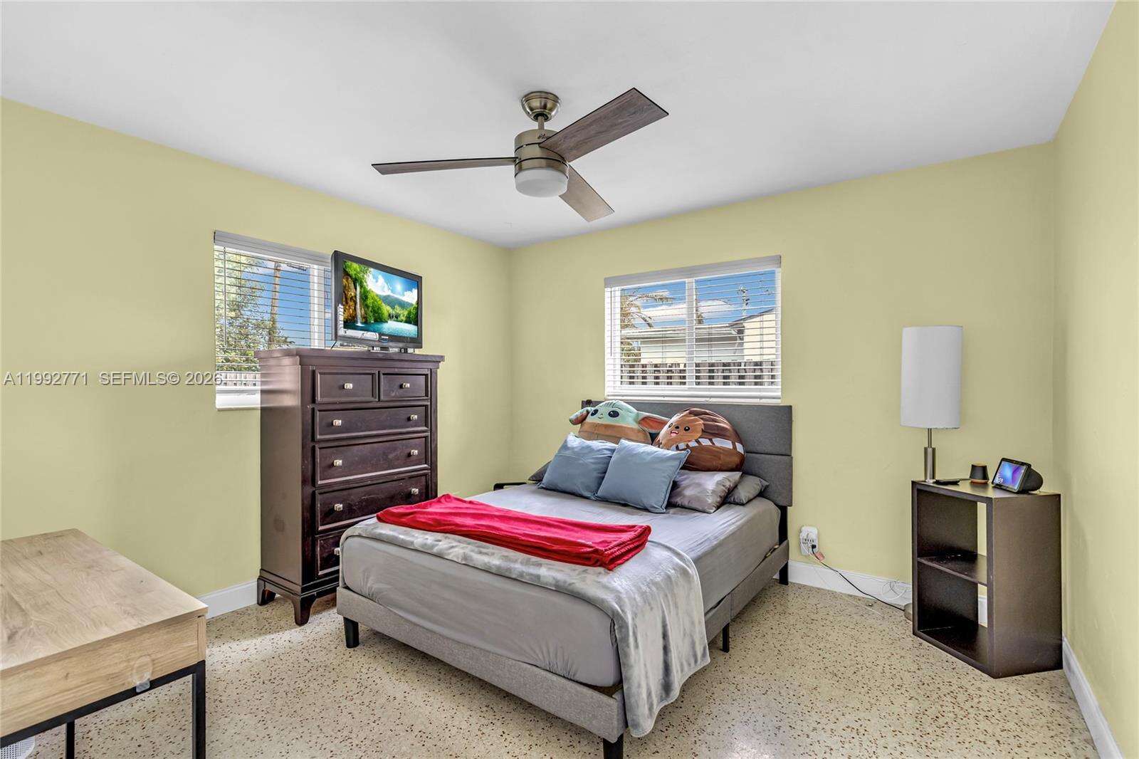 819 32nd Ave, Hollywood, FL 33021 | Picture 12