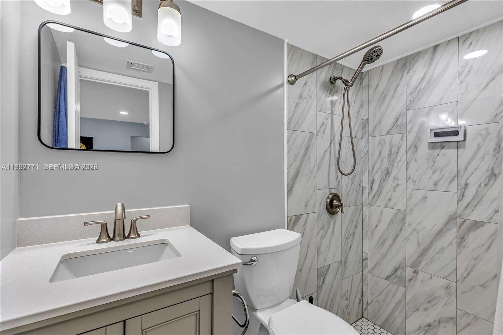 819 32nd Ave, Hollywood, FL 33021 | Picture 13