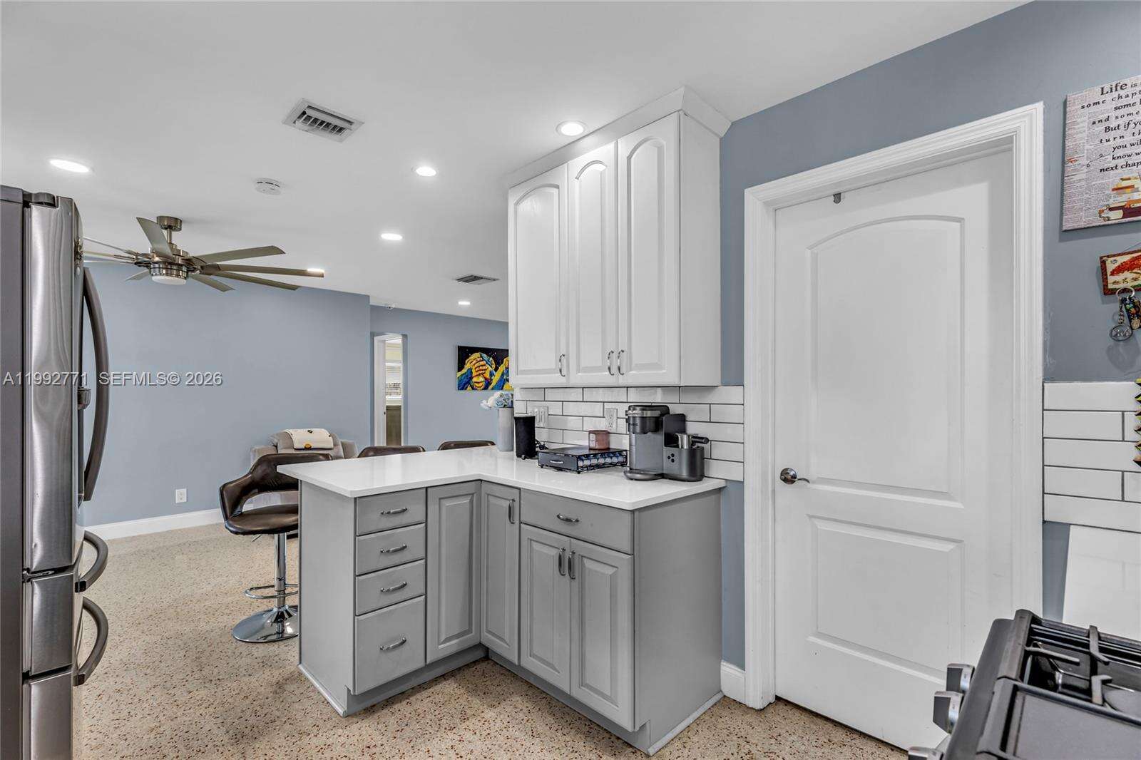 819 32nd Ave, Hollywood, FL 33021 | Picture 14