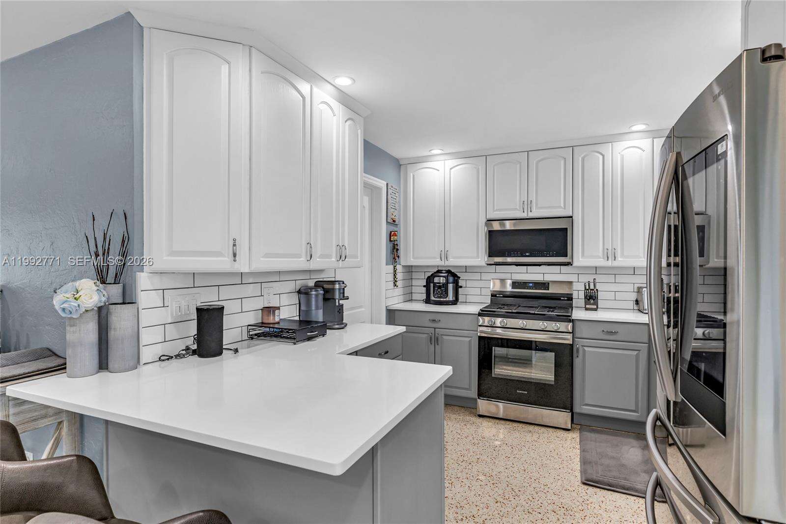 819 32nd Ave, Hollywood, FL 33021 | Picture 15