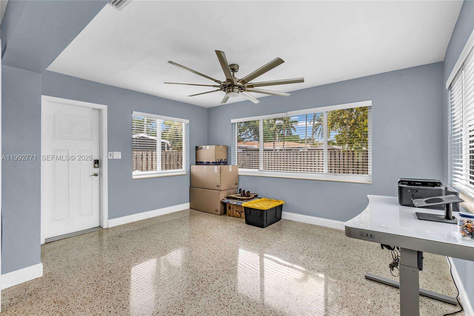819 32nd Ave, Hollywood, FL 33021 | Picture 16