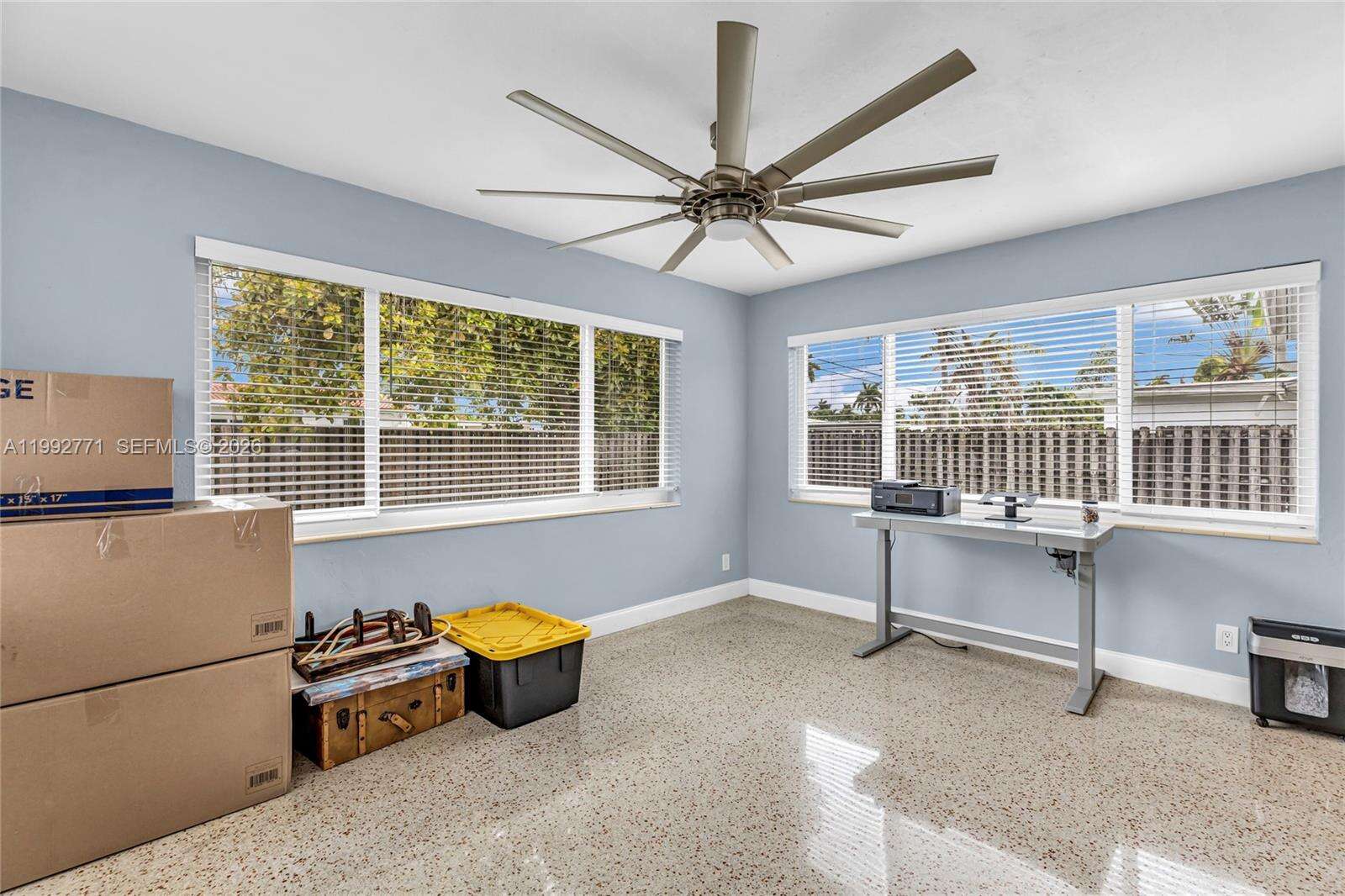 819 32nd Ave, Hollywood, FL 33021 | Picture 17