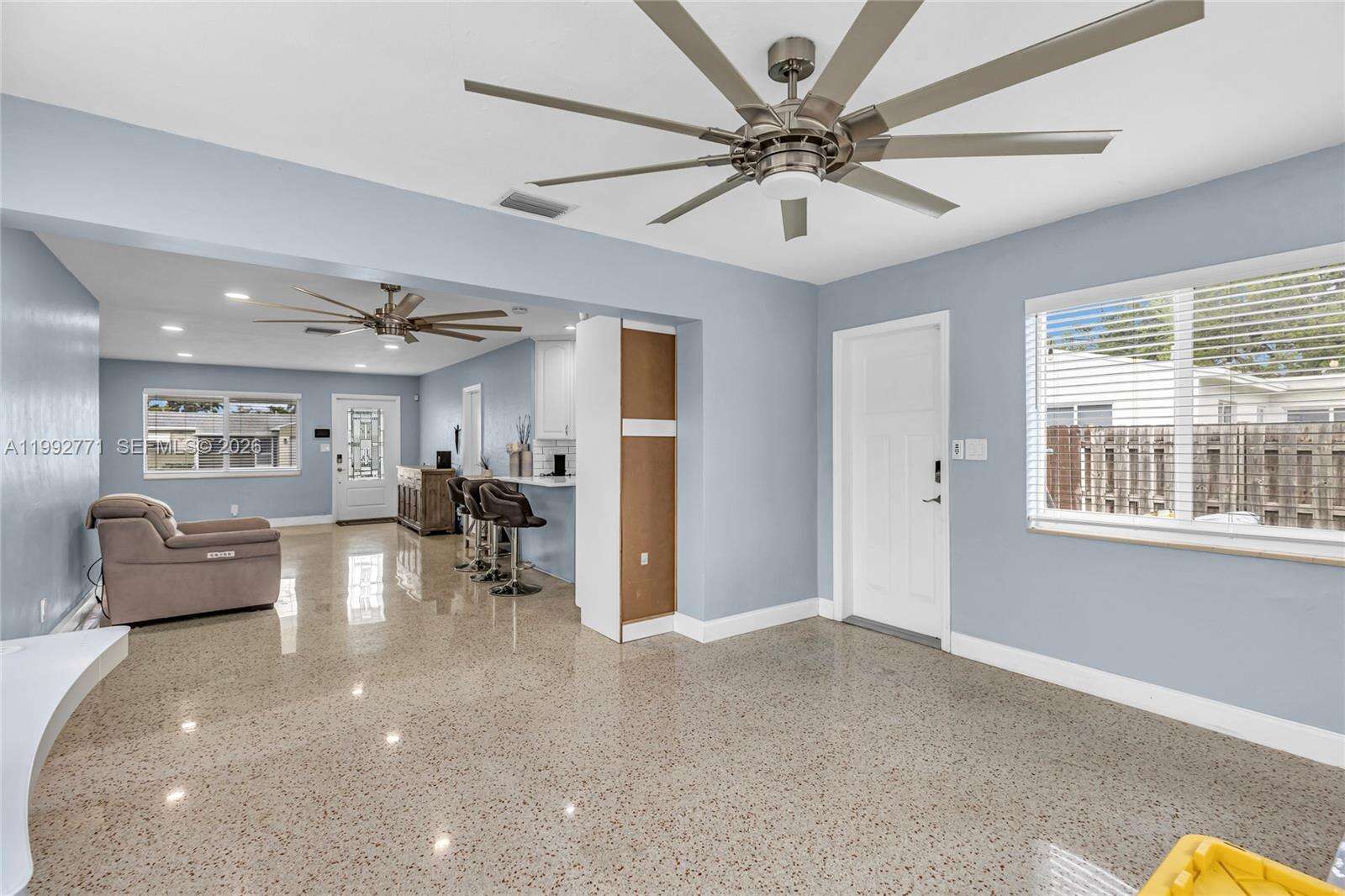 819 32nd Ave, Hollywood, FL 33021 | Picture 18