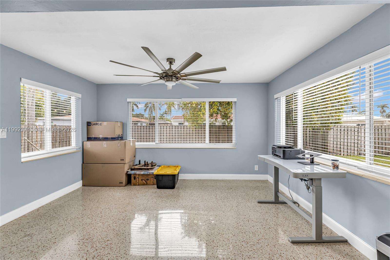 819 32nd Ave, Hollywood, FL 33021 | Picture 19