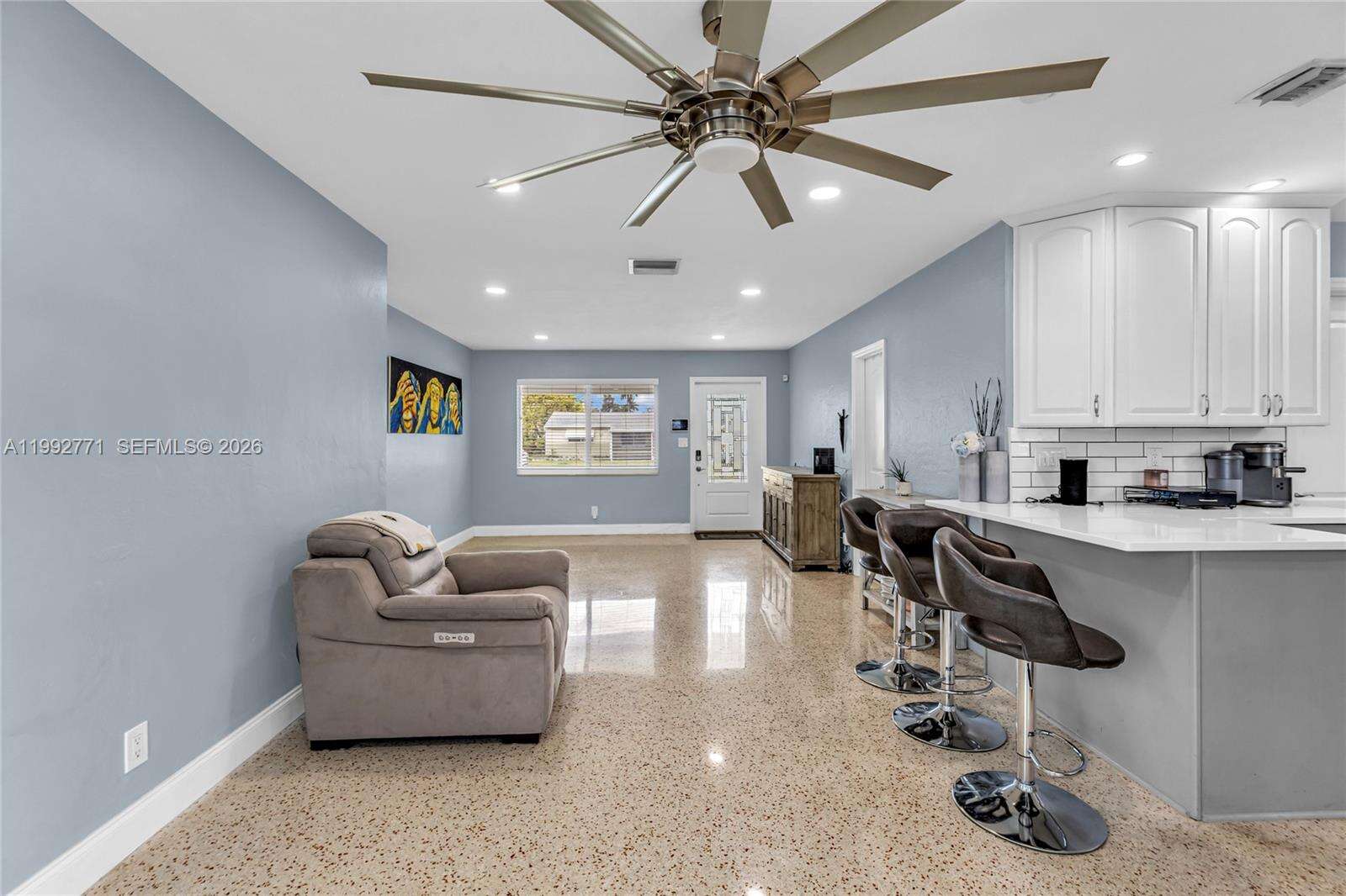 819 32nd Ave, Hollywood, FL 33021 | Picture 20