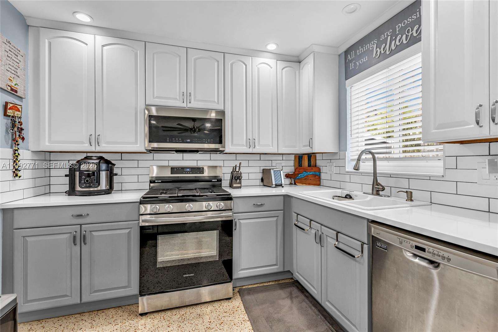 819 32nd Ave, Hollywood, FL 33021 | Picture 3