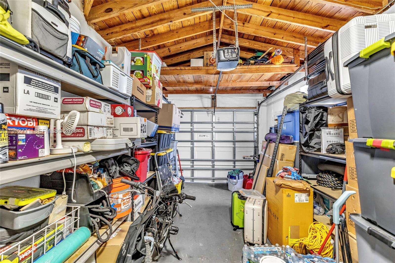 819 32nd Ave, Hollywood, FL 33021 | Picture 21