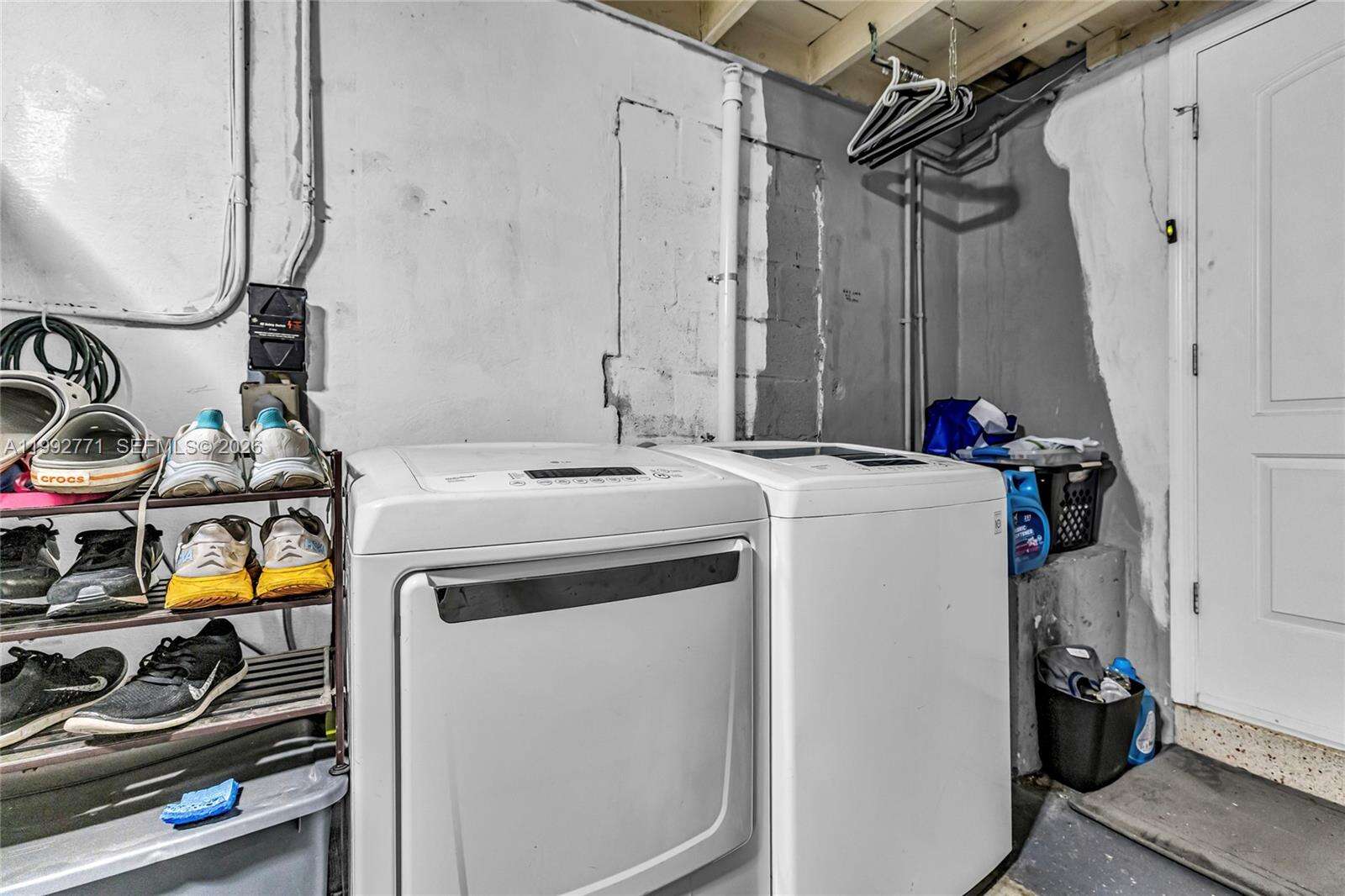 819 32nd Ave, Hollywood, FL 33021 | Picture 22