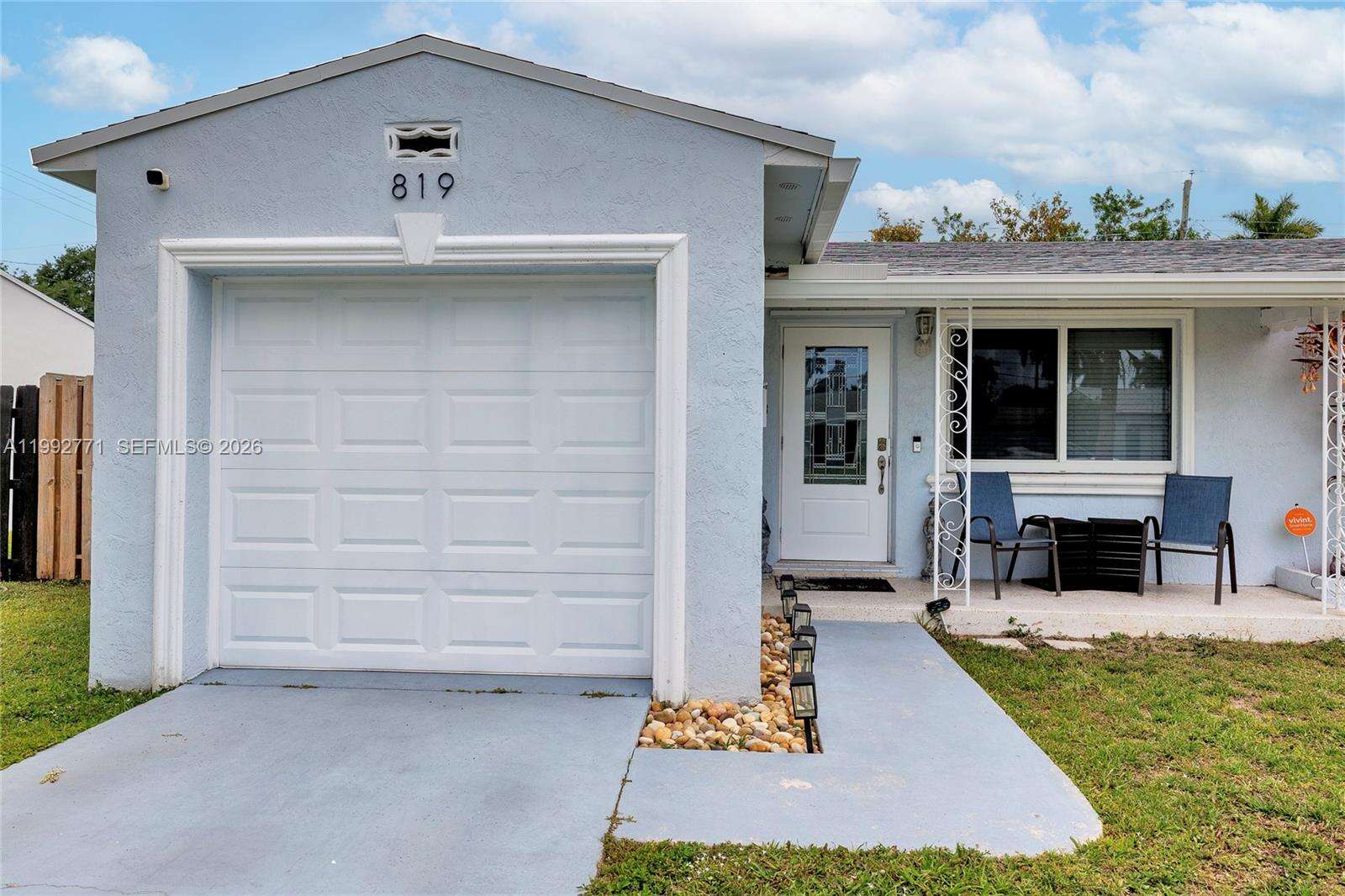 819 32nd Ave, Hollywood, FL 33021 | Picture 23