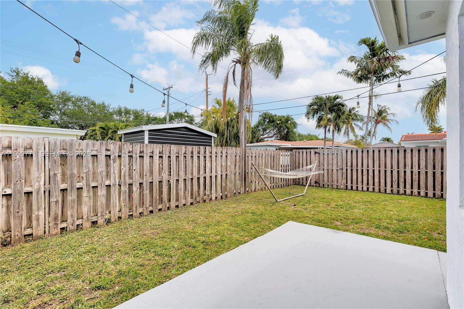 819 32nd Ave, Hollywood, FL 33021 | Picture 26