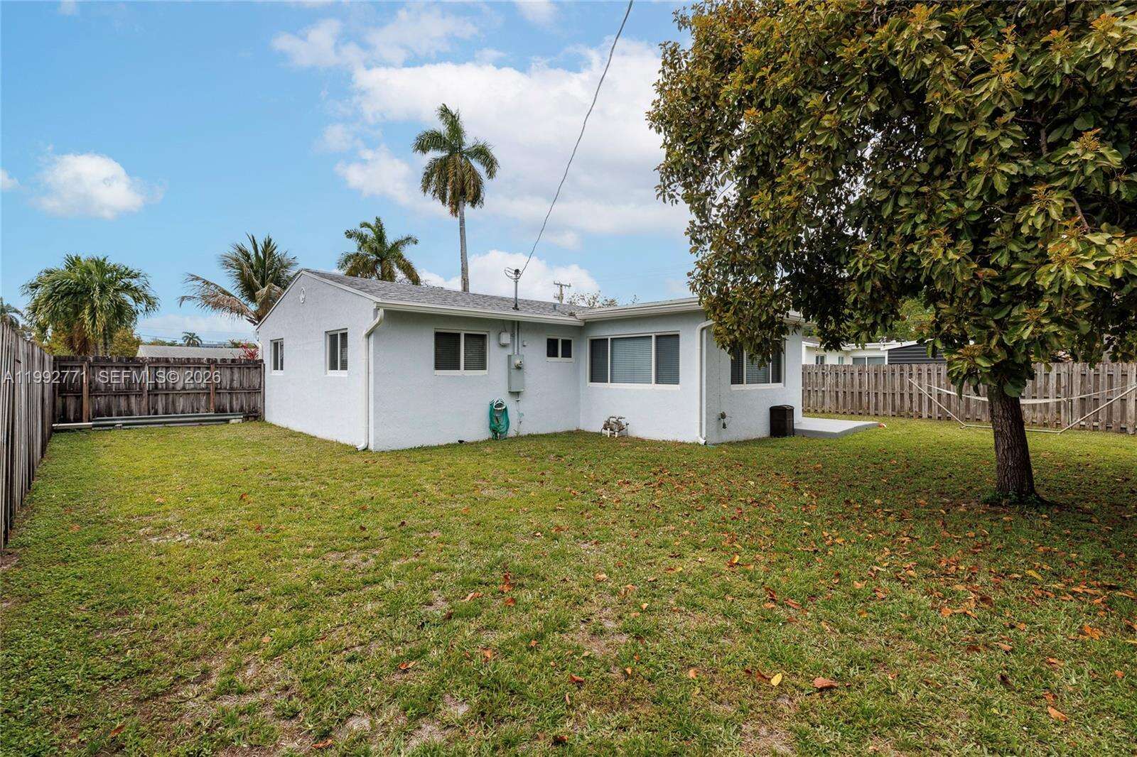 819 32nd Ave, Hollywood, FL 33021 | Picture 27