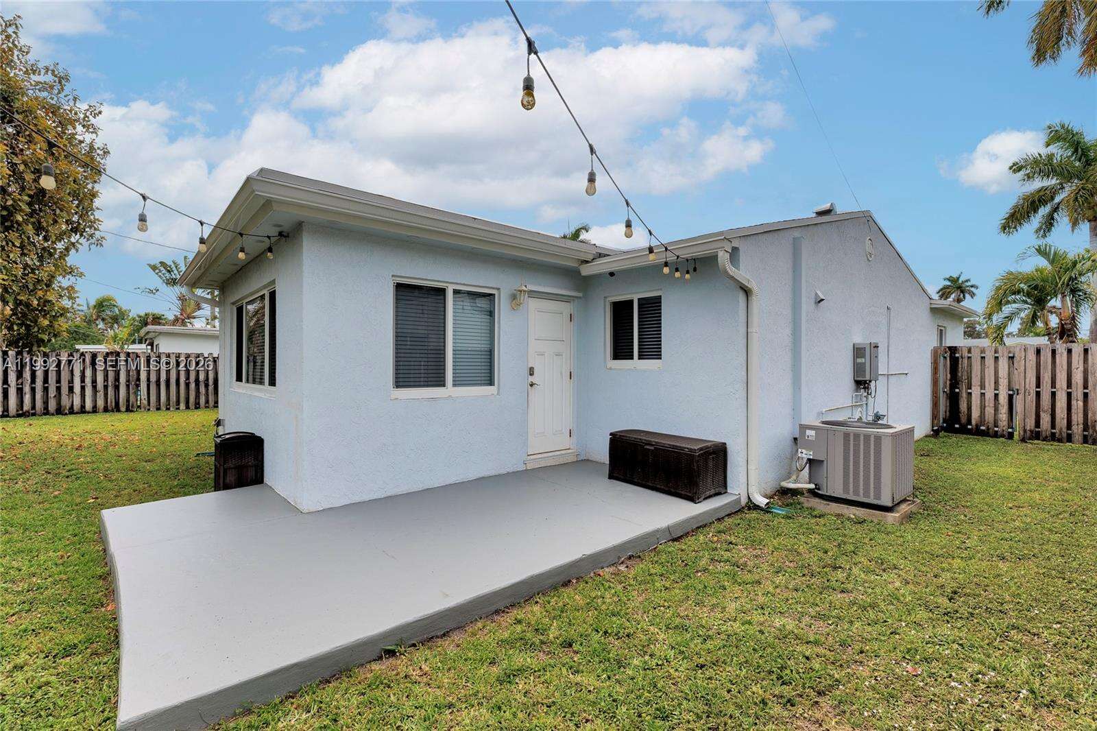 819 32nd Ave, Hollywood, FL 33021 | Picture 30