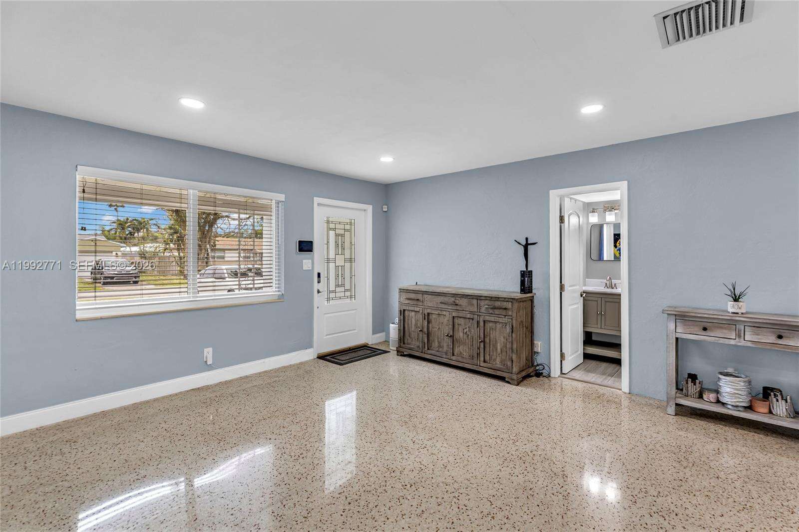 819 32nd Ave, Hollywood, FL 33021 | Picture 4