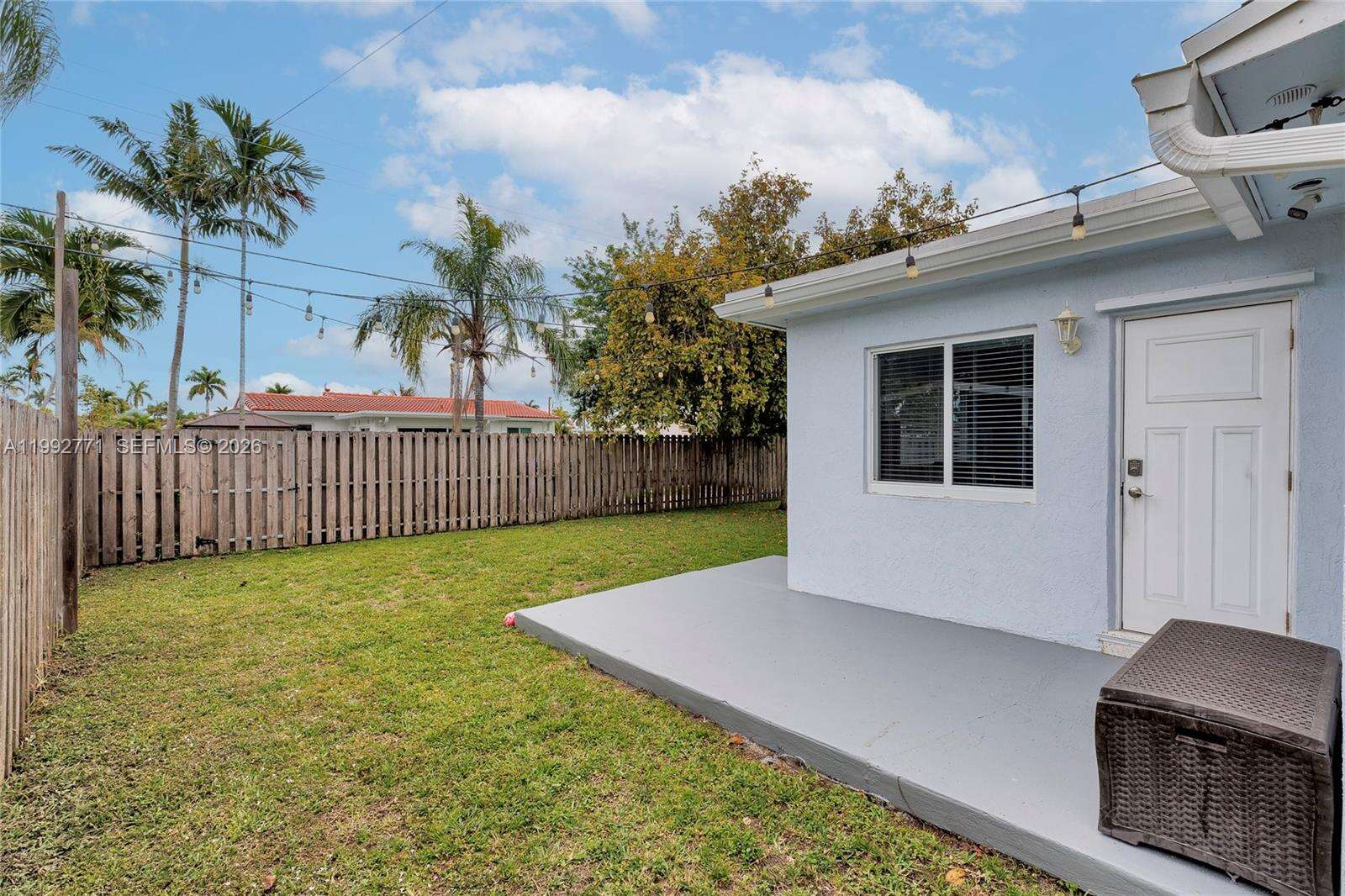 819 32nd Ave, Hollywood, FL 33021 | Picture 31