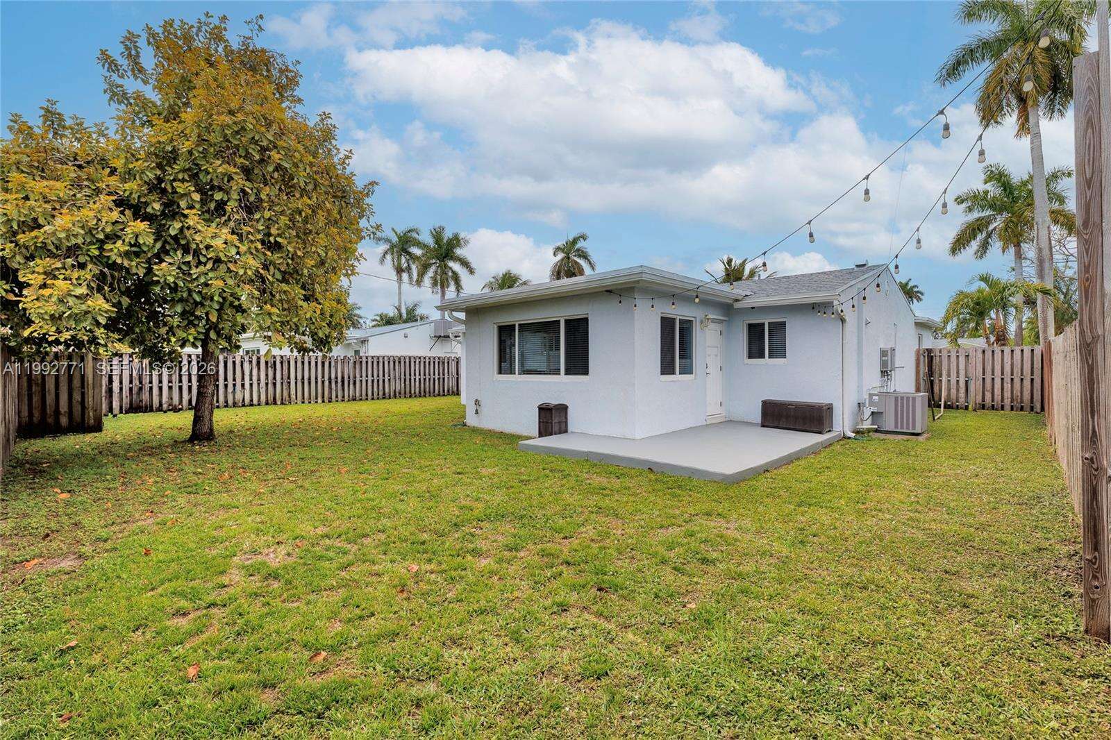 819 32nd Ave, Hollywood, FL 33021 | Picture 5