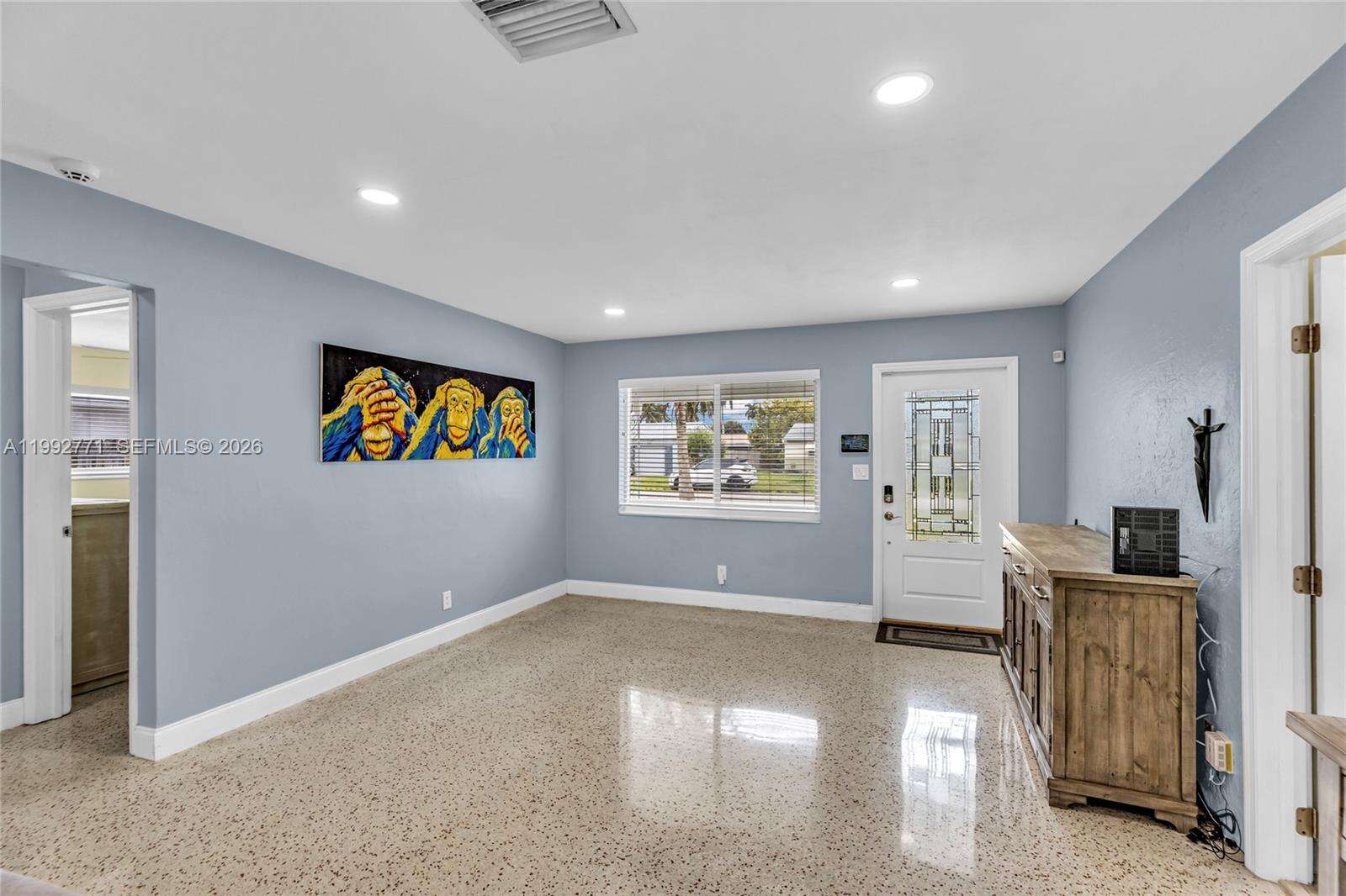 819 32nd Ave, Hollywood, FL 33021 | Picture 6