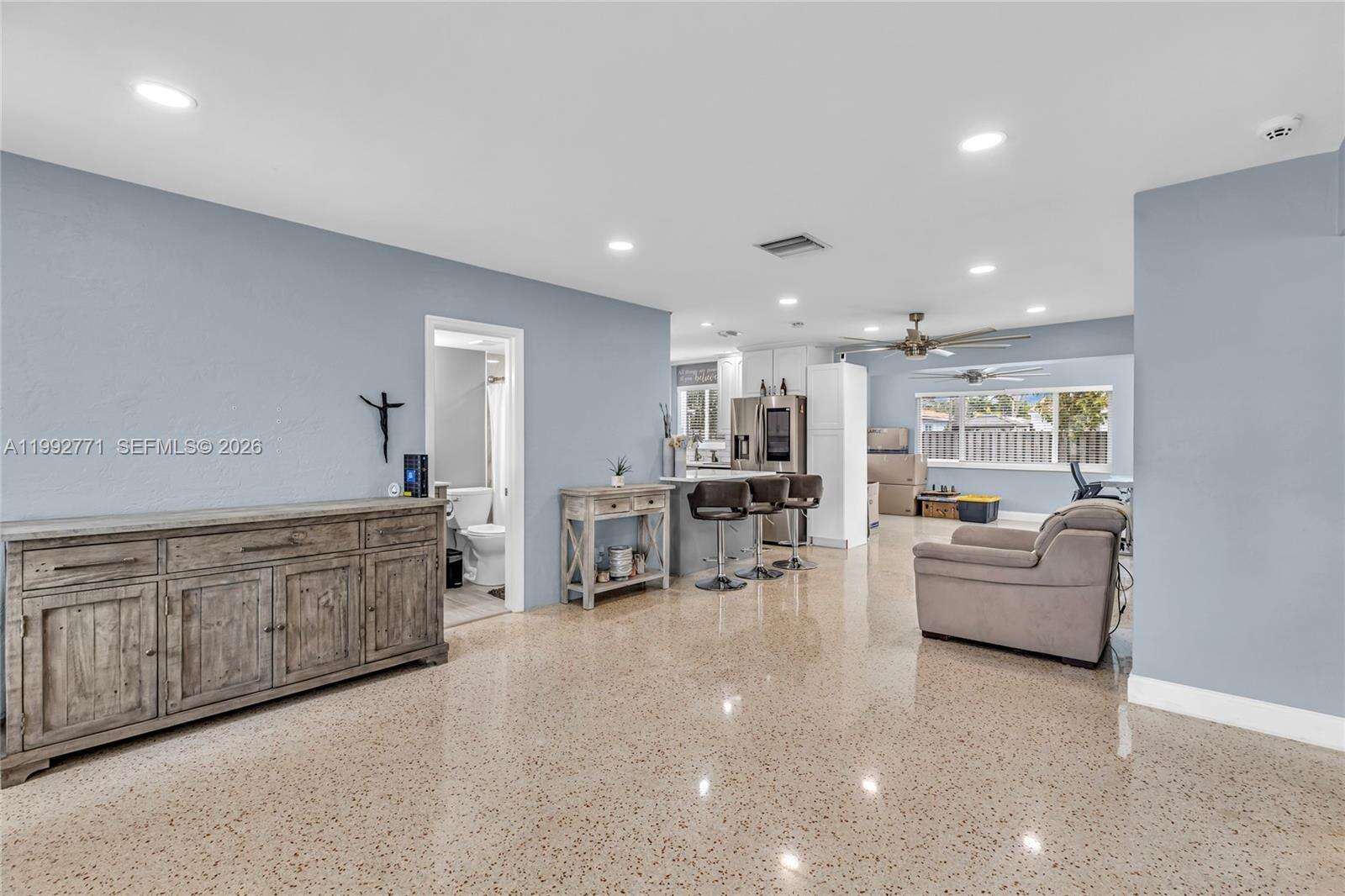 819 32nd Ave, Hollywood, FL 33021 | Picture 7