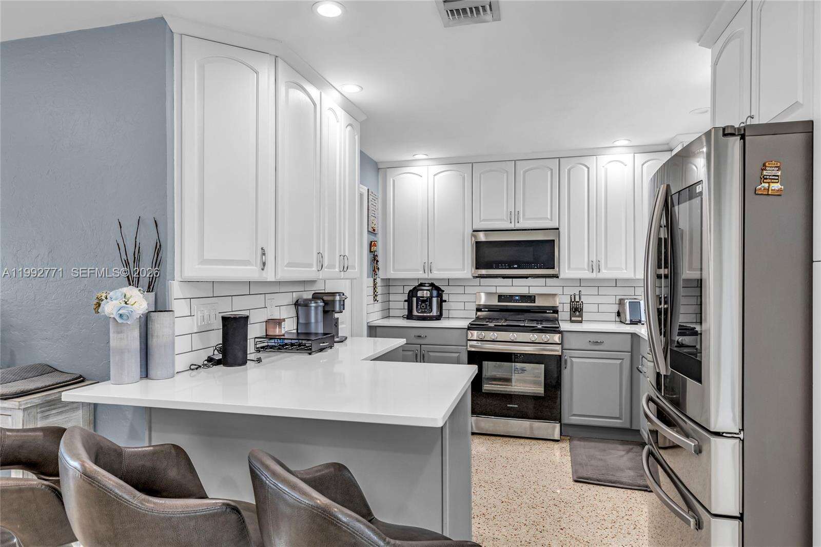 819 32nd Ave, Hollywood, FL 33021 | Picture 8