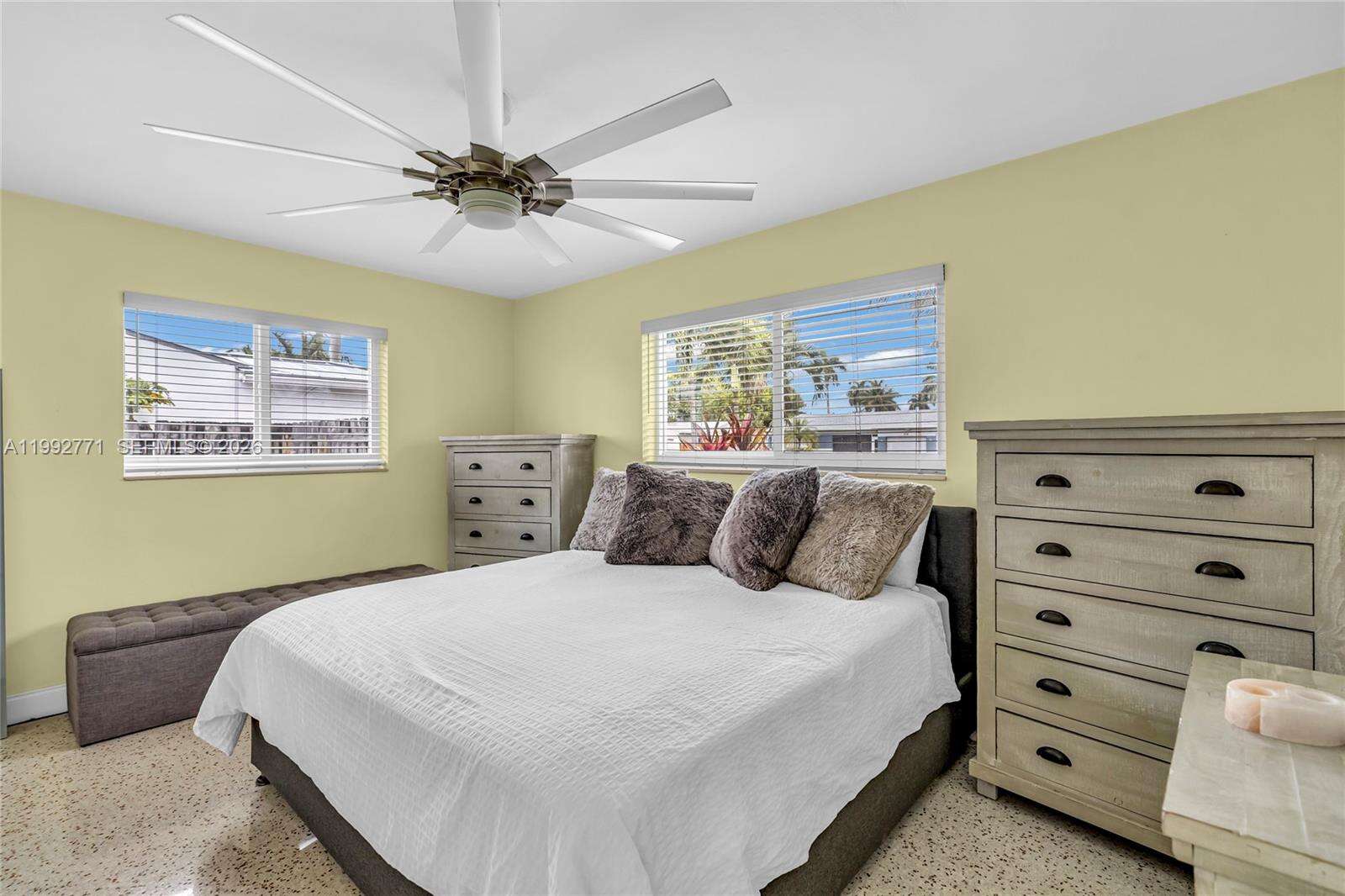 819 32nd Ave, Hollywood, FL 33021 | Picture 9