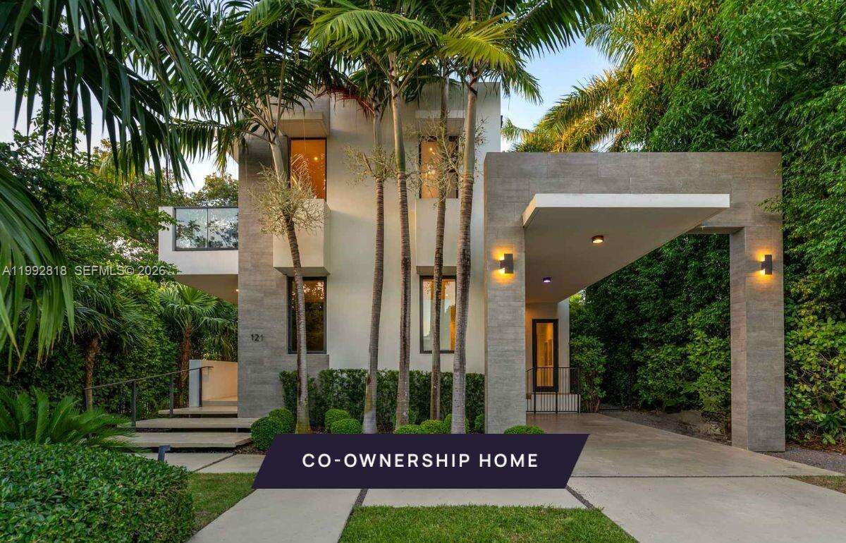 121 2nd Dilido Ter Share A, Miami Beach, FL 33139 | Picture 1