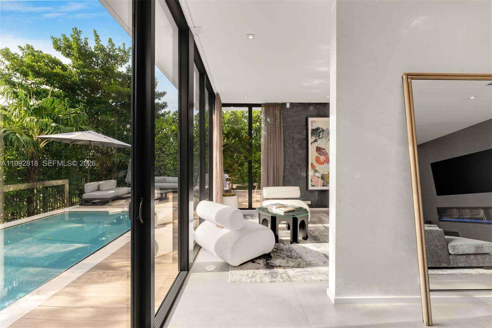 121 2nd Dilido Ter Share A, Miami Beach, FL 33139 | Picture 11