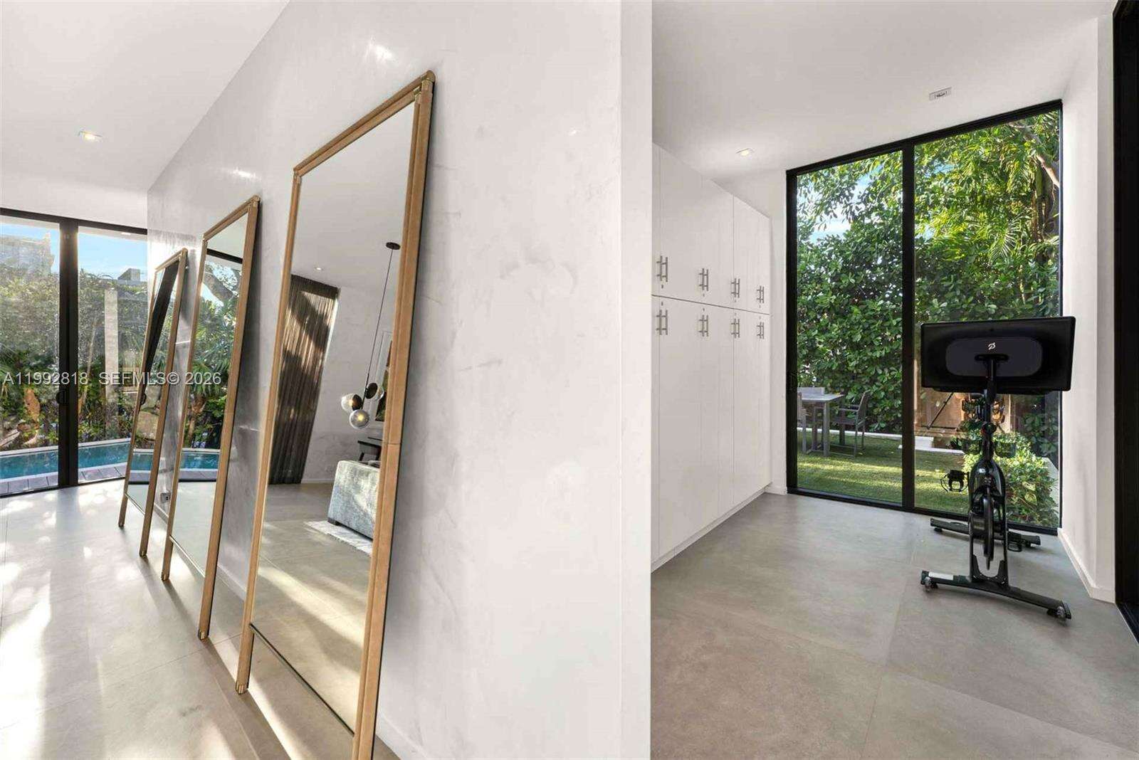 121 2nd Dilido Ter Share A, Miami Beach, FL 33139 | Picture 12