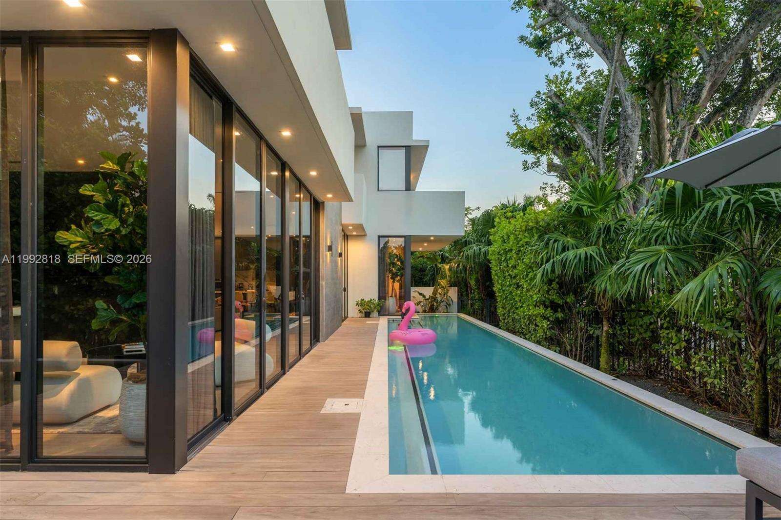 121 2nd Dilido Ter Share A, Miami Beach, FL 33139 | Picture 13