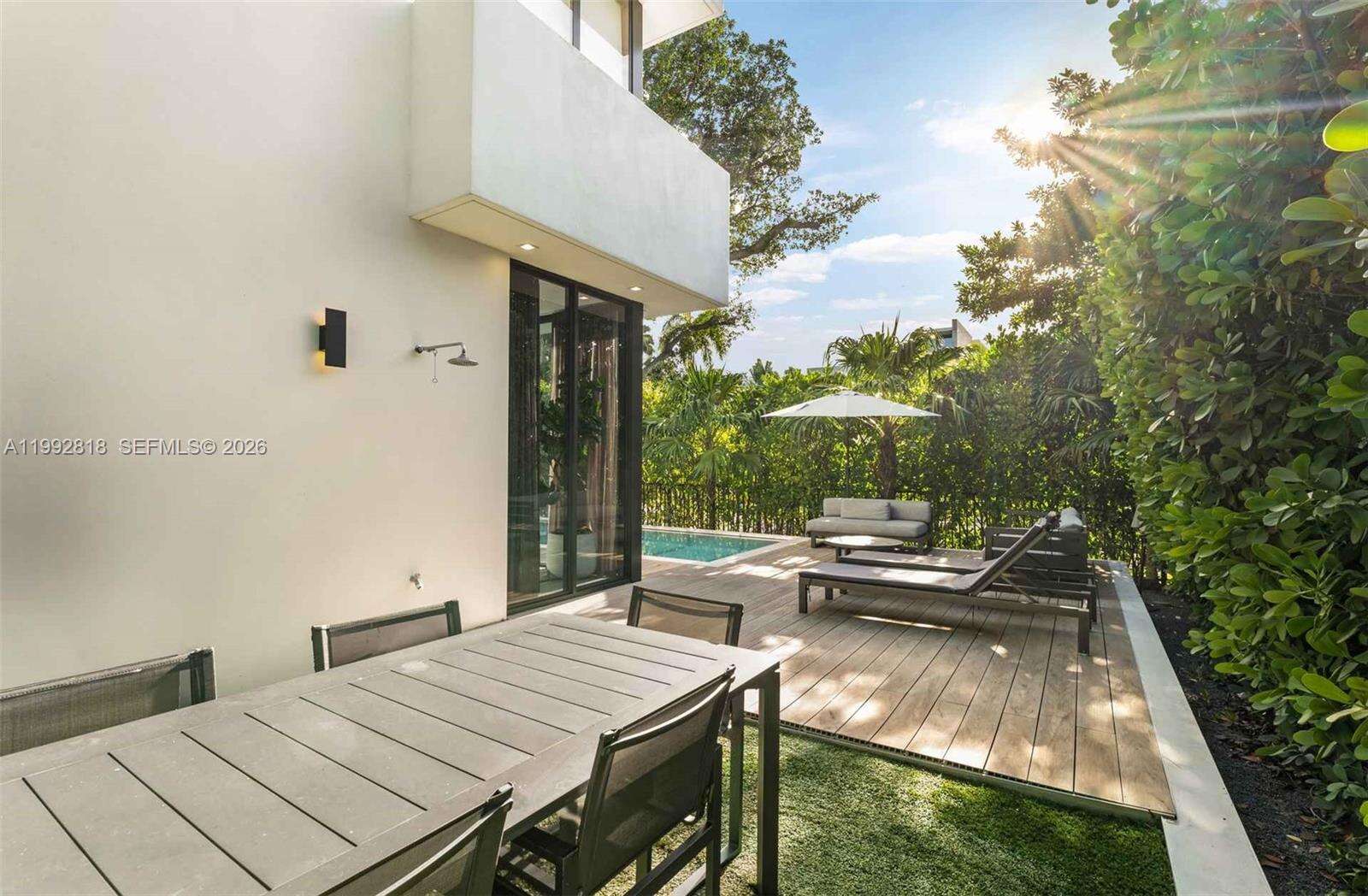 121 2nd Dilido Ter Share A, Miami Beach, FL 33139 | Picture 14