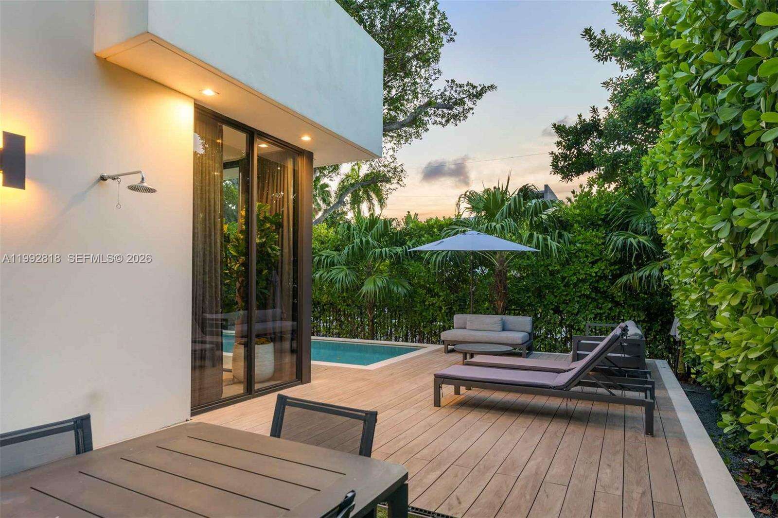 121 2nd Dilido Ter Share A, Miami Beach, FL 33139 | Picture 15