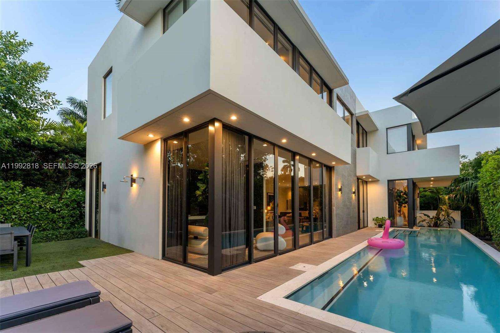 121 2nd Dilido Ter Share A, Miami Beach, FL 33139 | Picture 16