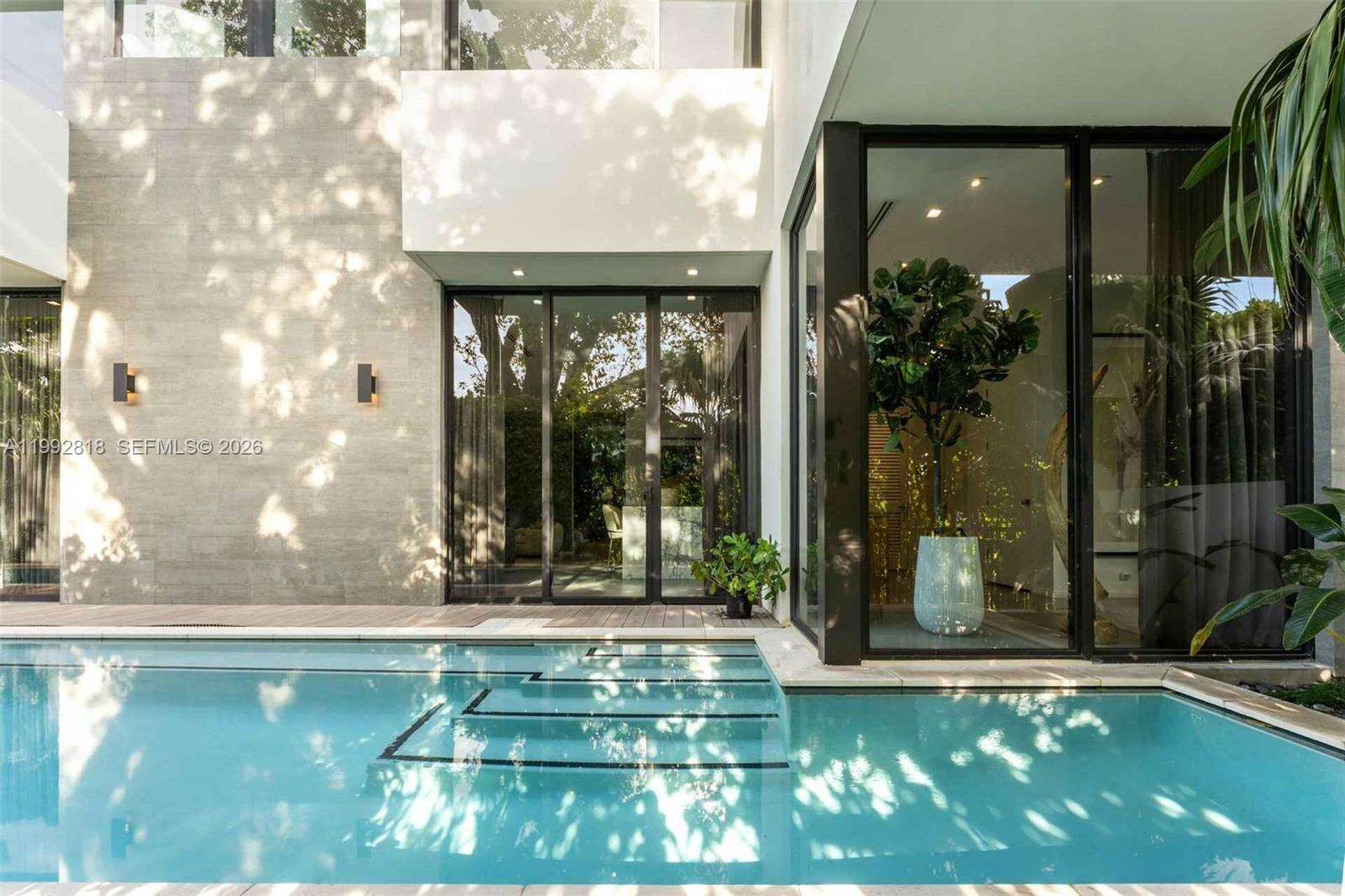 121 2nd Dilido Ter Share A, Miami Beach, FL 33139 | Picture 17